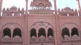 Khanqah